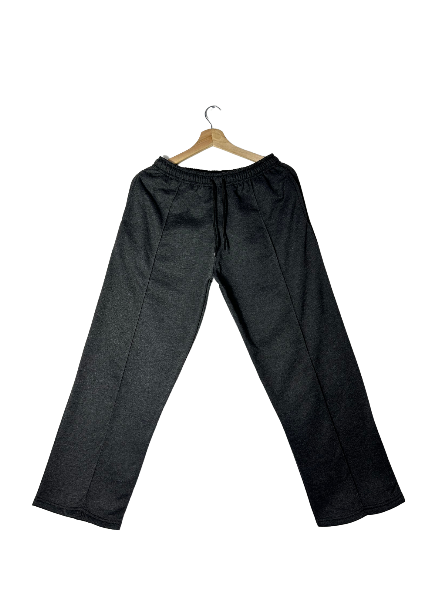 Sudadera de Dama Bota Recta