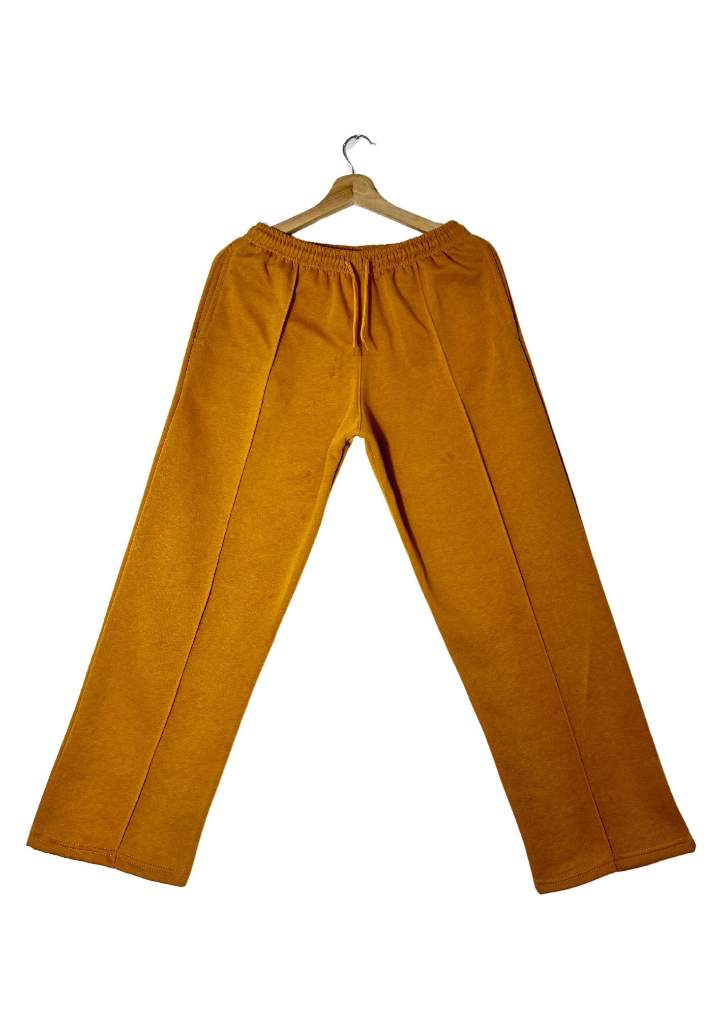 Sudadera de Dama Bota Recta