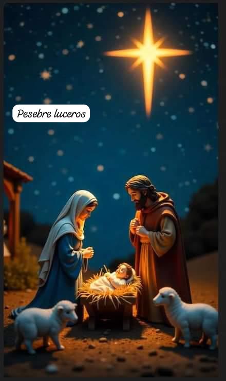 Forro de Puertas Navideñas Premium