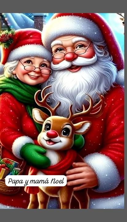 Forro de Puertas Navideñas Premium