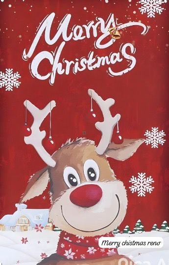 Forro de Puertas Navideñas Premium