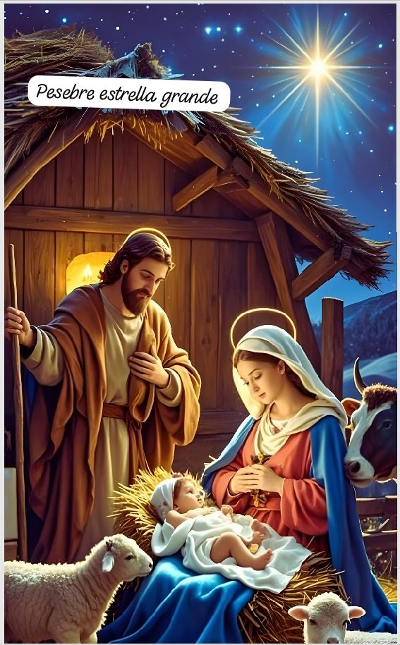 Forro de Puertas Navideñas Premium