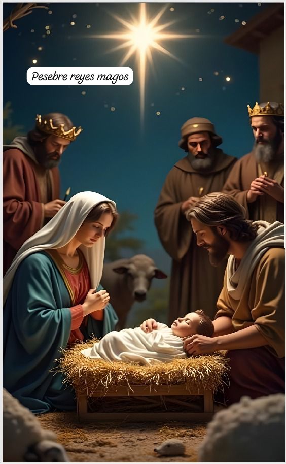 Forro de Puertas Navideñas Premium