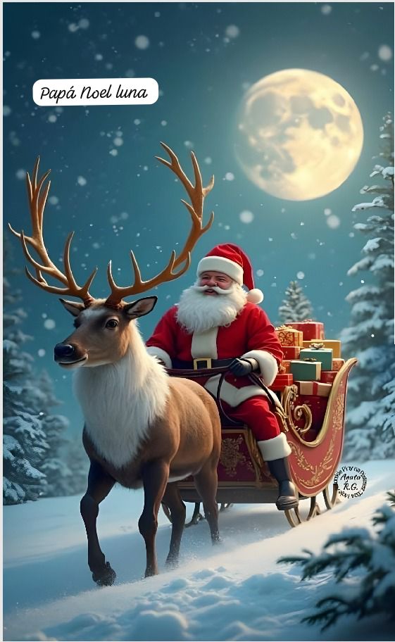 Forro de Puertas Navideñas Premium