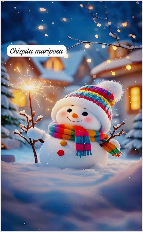 Forro de Puertas Navideñas Premium