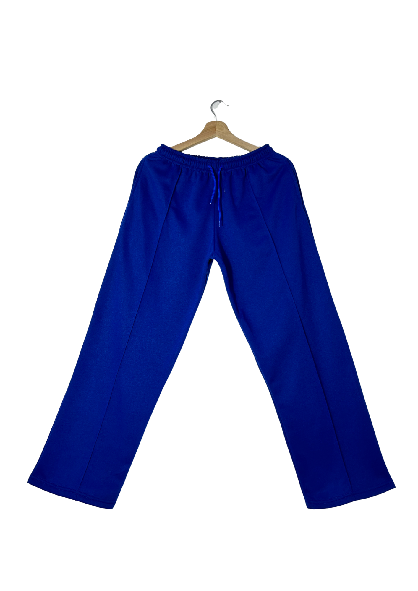 Sudadera de Dama Bota Recta