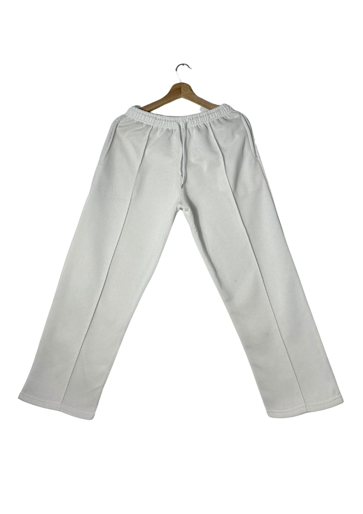 Sudadera de Dama Bota Recta