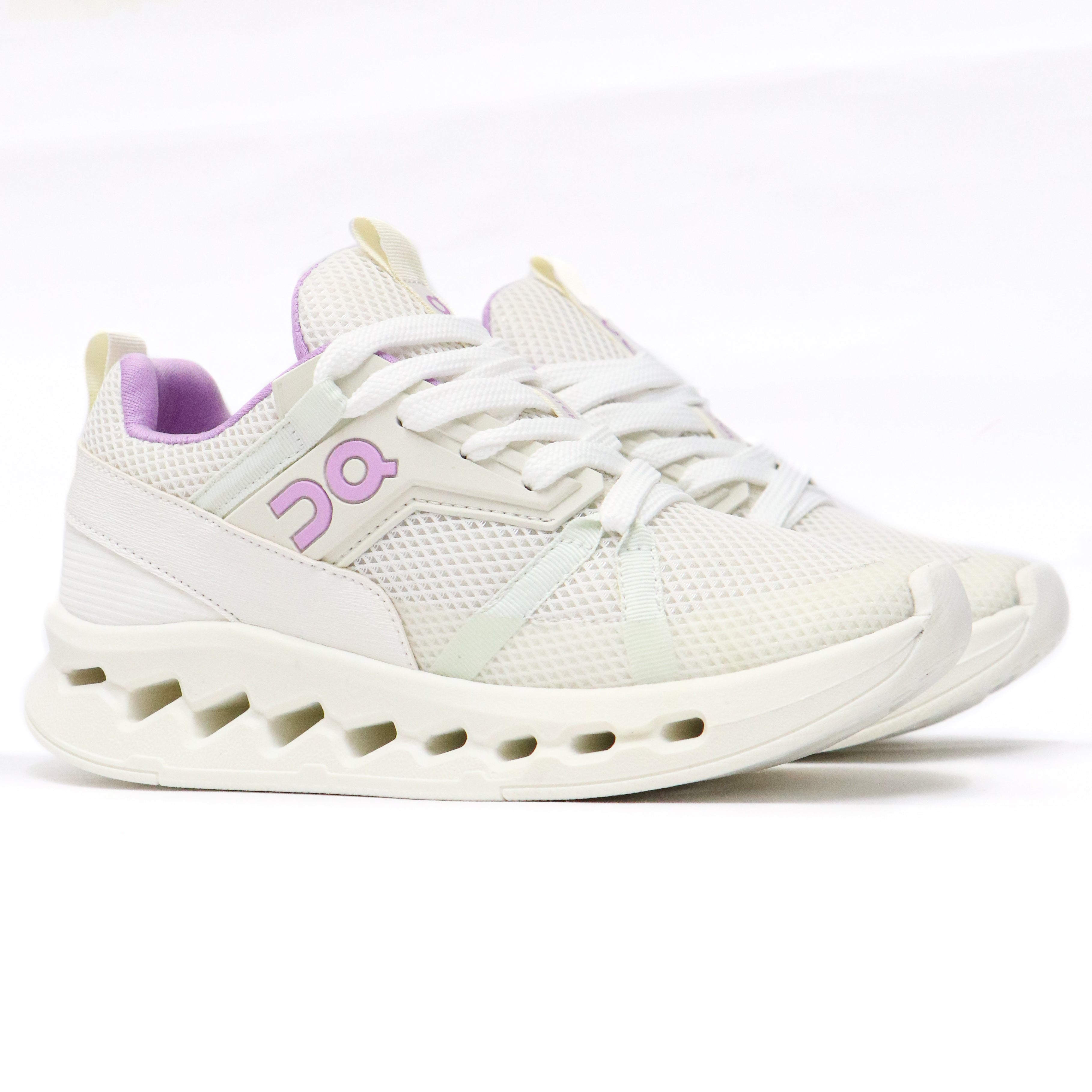 Calzado deportivo - 722 On Cloudsurfer 2