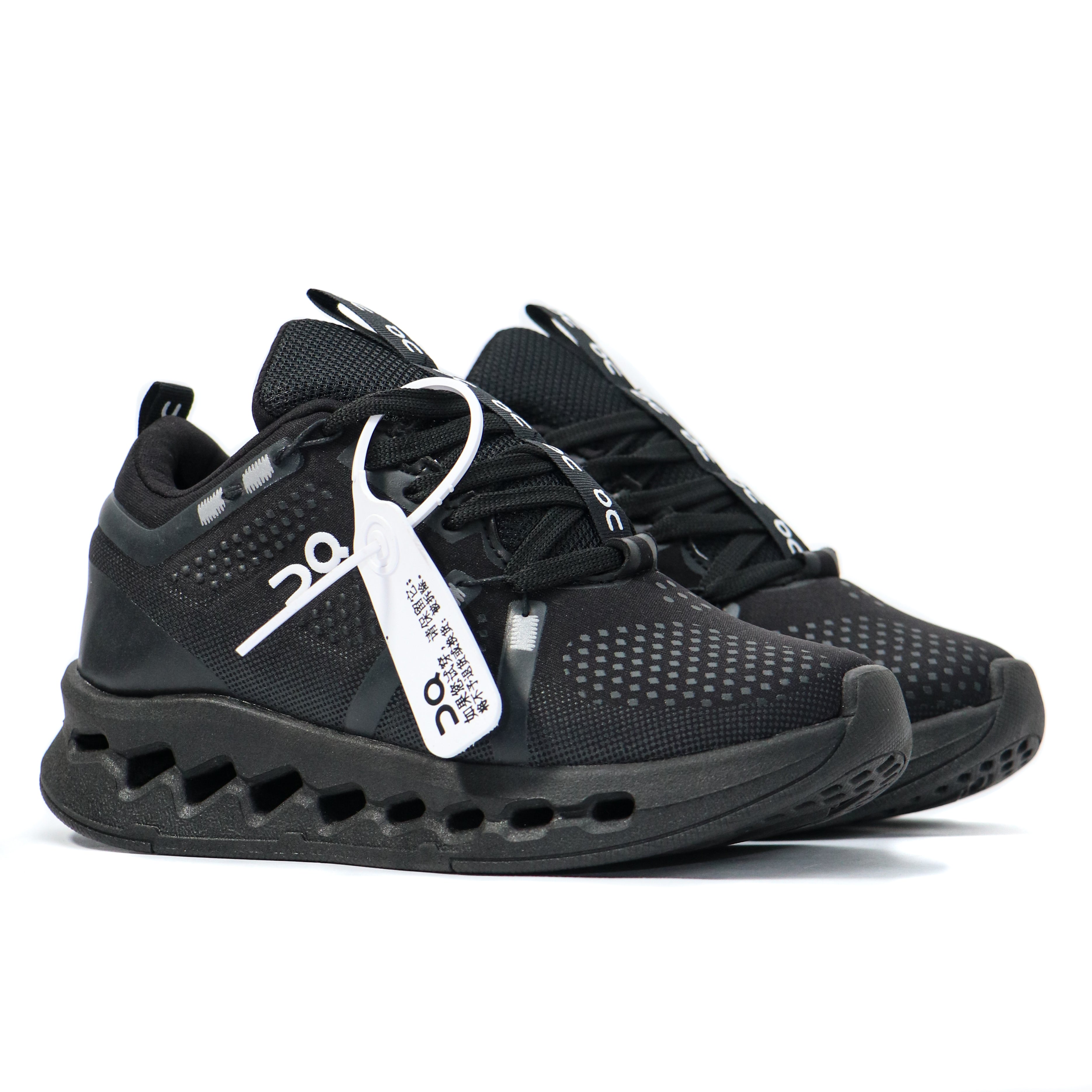 Calzado deportivo - On Cloudsurfer 2 On2