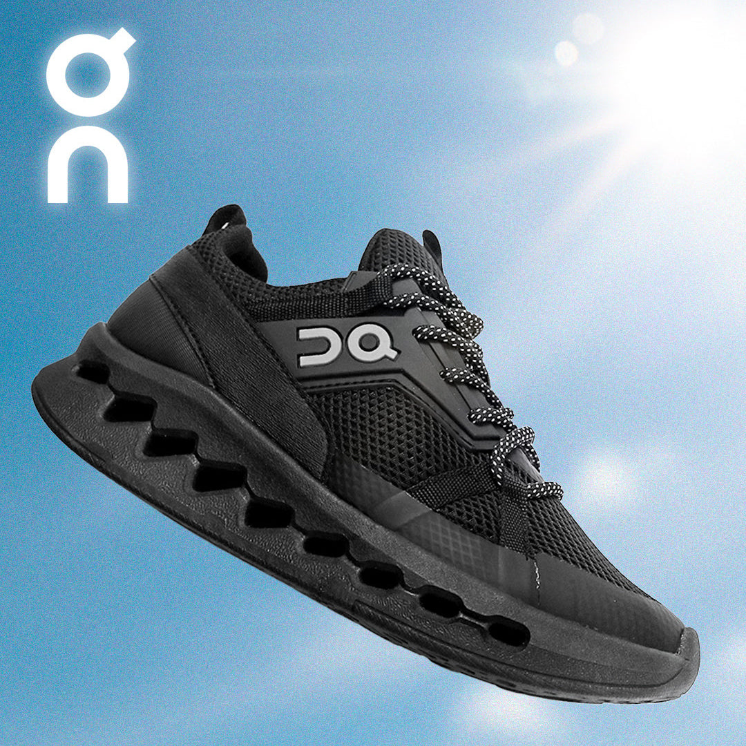 Calzado deportivo - 722 On Cloudsurfer 2