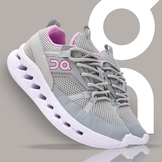 Calzado deportivo - 722 On Cloudsurfer 2