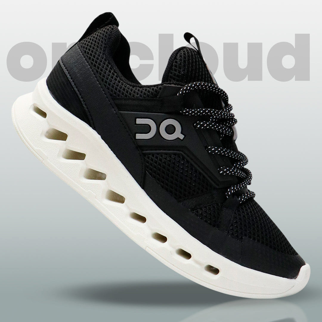 Calzado deportivo - 722 On Cloudsurfer 2