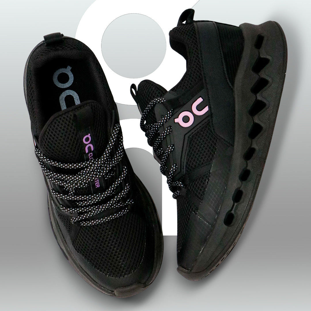 Calzado deportivo - 722 On Cloudsurfer 2